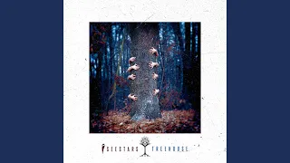 Download Everyone's Safe In The Treehouse MP3