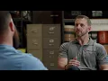 Selecting a Contractor