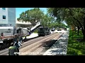What is Asphalt Milling