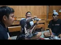 Download Lagu PAKETAN KOYOK UDAN YA ALLAH 🤲