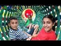 Lagu Heidi dan Zidane Bermain di Taman Bermain Indoor | Keseruan Keluarga \u0026 Anak-Anak