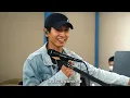 陳柏宇 JASON CHAN FIGHT FOR 演唱會 2021 紀錄片 -《THE FIGHT》