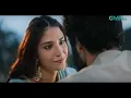 DuniyaPur OST 🎶 Maut Ka Raqs | Arshman Khan & Fatima Najeeb | Ft. Khushhal Khan & Ramsha Khan