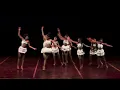 Download Lagu Ntinga by Versatile dance school