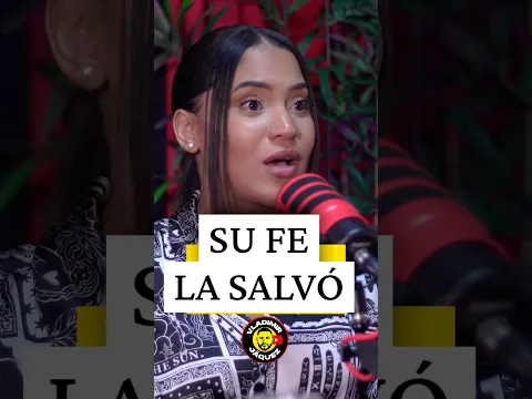 ¡Impresionante! #entrevista #yokastavalenzuela #vladimirjaquez #lordjaquez