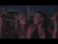 David Guetta & Alesso - Never Going Home Tonight (Live at Ushuaia Ibiza)