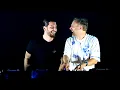 Download Lagu David Guetta \u0026 Alesso - Never Going Home Tonight (Live at Ushuaia Ibiza)