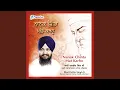 Download Lagu Nanak Chinta Mat Karho