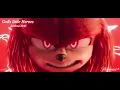No Survivors - Jeremy Camp || Knuckles ||.