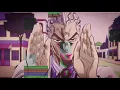 Download Lagu JJBA Yoshikage Kira's Theme (Slowed)