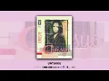 CHRISYE - UNTUKKU (OFFICIAL AUDIO)