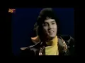 溫拿 The Wynners ~  玩吓啦【Music Video 】