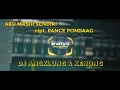 Download Lagu DJ AKU MASIH SENDIRI • LAGU POP • DJ ANGKLUNG KENONG