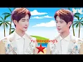 Download Lagu Shocking! The truth behind actor Yu Menglong's sudden fall remains a mystery, sparking heated debat