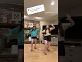 Download Lagu pop muzik tutorial!! 💙 #dance #fypシ゚viral #trending