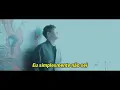 Download Lagu BRIAN KIM- wanna play (legendado-pt)