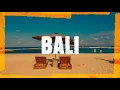 Download Lagu Jalan Jalan di Bali (part 1)