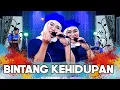 Download Lagu PDP JENDRAL MUSIK Feat  Hj. Ine Diana | BINTANG KEHIDUPAN ( Nike Ardila ) - GENDANG BAJIDOR