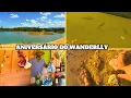 Download Lagu ALMOÇO NA BEIRA DO RIO| O INESPERADO ACONTECEU 😣