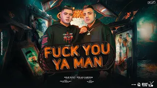 فاك يو يا مان زميلي بيحب بضمير اسلام كابونجا نور التوت توزيع فيجو الدخلاوي 2024 