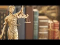Criminal Law Jefferson County MO - Wegmann Law Firm