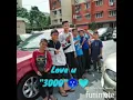 Download Lagu Funimet orang couple❤