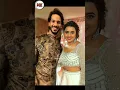 Download Lagu naagin 6 team masti time ||nagin 6 || tejasswi prakash #naagin 6#naagin #  tejaswiprakash