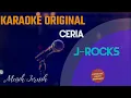 Download Lagu J Rocks - Ceria Karaoke