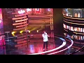 Download Lagu ROY - JERAT (GEGAR VAGANZA 2019 MINGGU KEDUA)