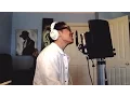William Singe - Lets Get Married (Cover)
