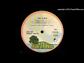 John & Beverley Martyn - Auntie Aviator 1970 HQ Sound