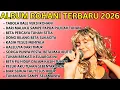 Lagu TABOLA BALE Versi Rohani 2026 | Lagu Rohani Paling Menyentuh, Menenangkan Hati \u0026 Damai Jiwa
