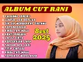 Download Lagu FULL ALBUM TERBAIK 2025 CUT RANI/ SALAHMU SENDIRI/ PLAYLIST TERBARU 2025 - Lumpur Dan Berliant
