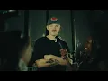 Comes and Goes (Dom Dolla Remix) - Dom Dolla & KETTAMA
