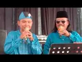 Download Lagu live ...duet Yurda,s fit malan yurda.s tagesak batunak.. bersama silfa musik sai manau city