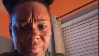 BRI H8 S ADVICE SAYS THAT OxyMED AIN T MAKES NEGATIVE COMMENTS TO BABY ABOUT HER DAD Guhh 