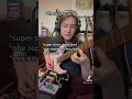 Download Lagu Delay Pedal Secrets