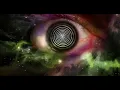 Download Lagu Sound That Heals ☯️ 432 hz - Tibetan Meditation Music - Sound Bath Meditation - Healing Frequencies