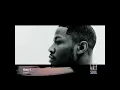 Dixson - Only-1 (BET Soul Music Video)