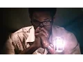 Download Lagu NEVER GIVE UP - Motivational Video