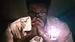 never give up motivational video