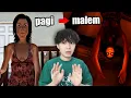 Download Lagu MAMA gua BERUBAH jadi ANEH dan SUS setiap JAM 12 MALEM - Thin Threads
