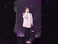 水中花 / 譚詠麟演唱會2026 /  Alan 差不多每次演唱會都有唱這首中國小調的流行曲！