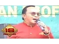 Download Lagu Bob Tutupoli - Tinggi Gunung Seribu Janji (Live Konser HUT KOSTRAD Ke 46 Malang)