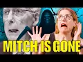 McConnell brought these conspiracy theories on himself