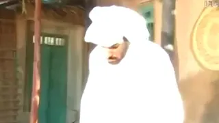 احلام   قول عني ما تقول   دندنها