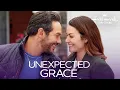Unexpected Grace FULL MOVIE