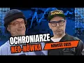 Lagu Neo-Nówka - OCHRONIARZE (Nowość 2025)