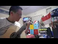 Download Lagu Indonesia Raya (W.R Supratman)