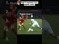 Lagu Top 5 momen lucu sepak bola ⚽ #videolucu #funnyvideo #meme #memesdaily